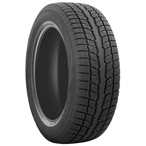 275/45R21 107V TOYO OBSERVE GSI-6 LS