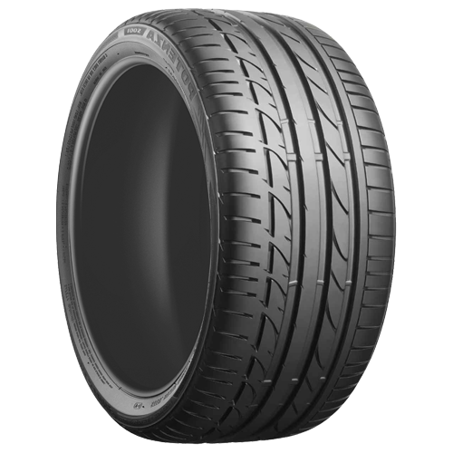 245/40R20 99W BRIDGESTONE POTENZA S001 XL
