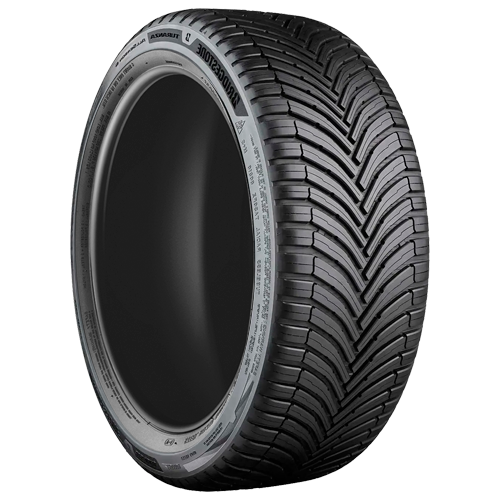 255/45R20 105Y BRIDGESTONE TURANZA ALL SEASON 6 XL