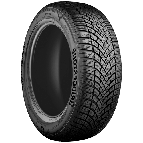 265/50R20 111H BRIDGESTONE BLIZZAK LM005 XL