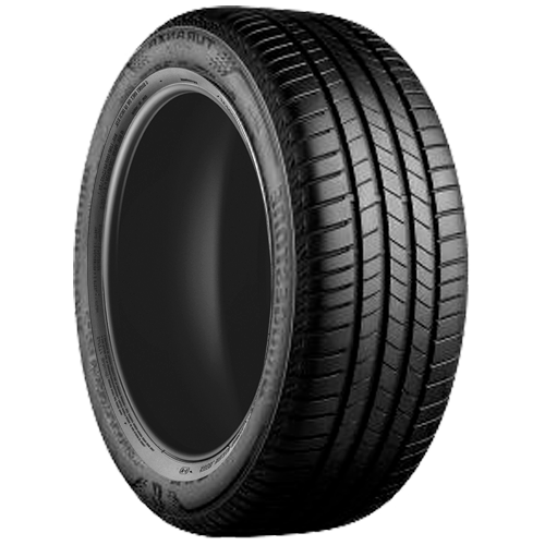 245/45R20 99Y BRIDGESTONE TURANZA T005