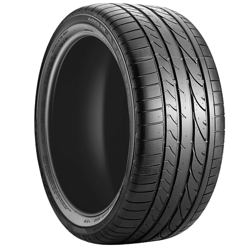 275/30R20 97Y BRIDGESTONE POTENZA RE050A XL