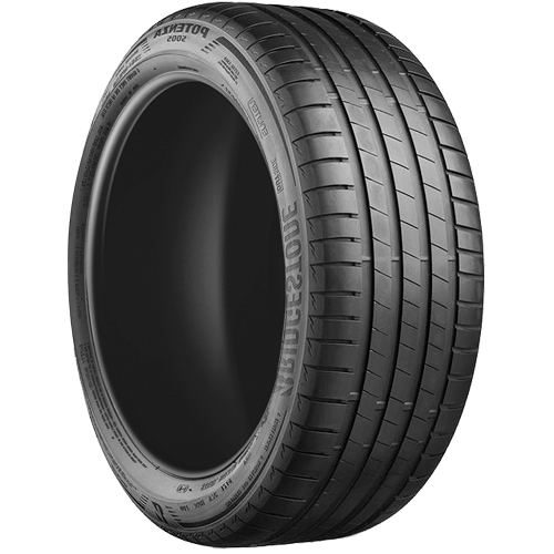 315/30R20 101Y BRIDGESTONE POTENZA S005
