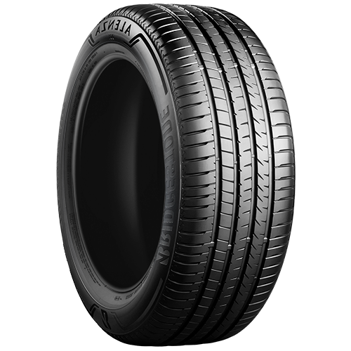 305/40R20 112Y BRIDGESTONE ALENZA 001 XL