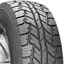 225/70R16 103S NANKANG FT-7 XL A/T OWL