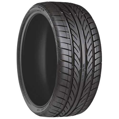 265/35R22 102V GOODRIDE SA57 XL