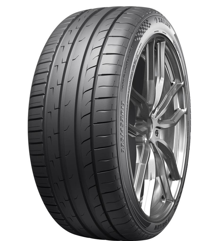255/50R20 109Y SAILUN ATREZZO ZSR 2 SUV XL RP ECOPOINT3