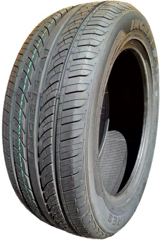 205/65R15 94H ANTARES INGENS A1 XL ERÄ
