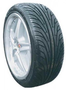 165/50R15 72V NANKANG NS-2 ULTRA SPORT XL