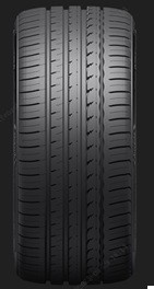 255/40R19 100W ROAD RIDER STRADA MAX XL