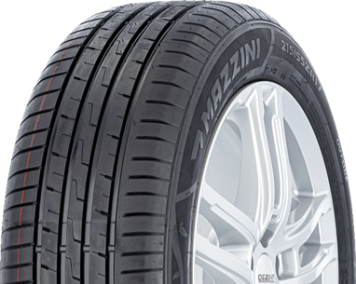 205/60R16 MAZZINI FALCONER F1 92V