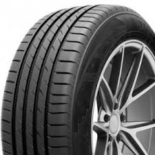 205/55R16 91V MAXTREK MAXIMUS M2