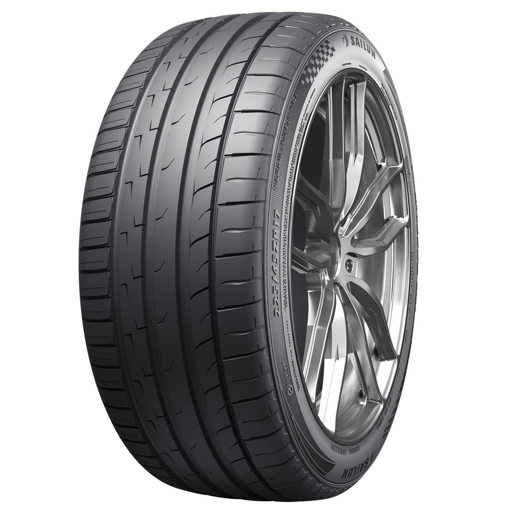 225/55-17 LANDSAIL SENTURY QIRIN 990 101Y