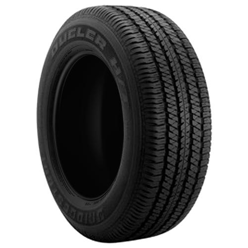 235/45R18 94Y BRIDGESTONE TURANZA ER33