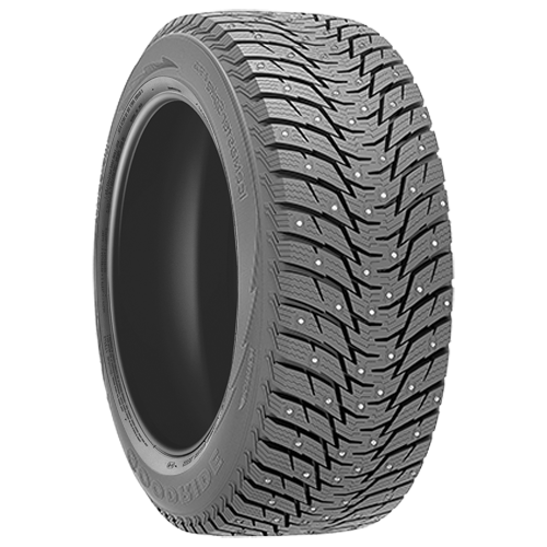 215/60R17 100T FALKEN WINTERPEAK F-ICE1