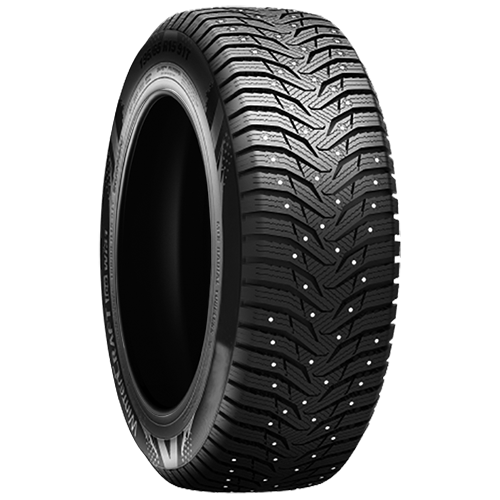 185/65R15 FALKEN WINTERPEAK F-ICE 1 92T XL
