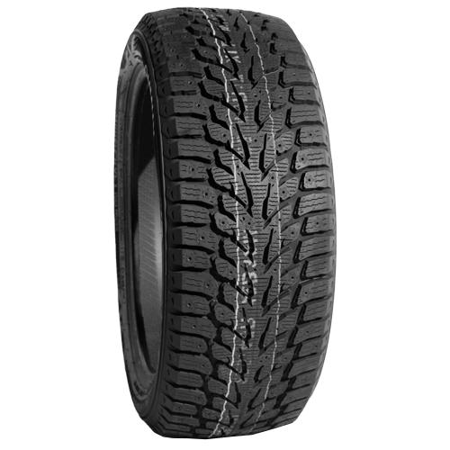 265/65R17 116T KUMHO WI32 XL