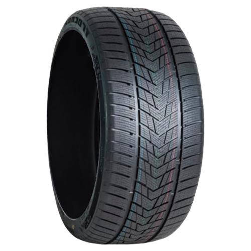 245/40R20 99V TRACMAX S330 XL