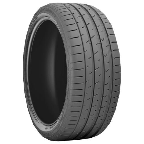 215/50R17 95Y TOYO PROXES SPORT 2 XL