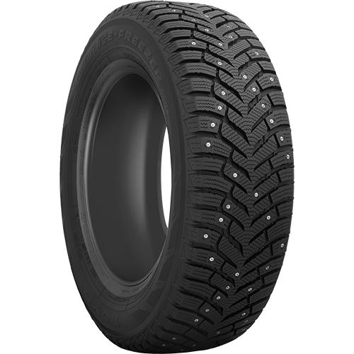 245/45R18 100T TOYO OBSERVE ICE-FREEZER XL