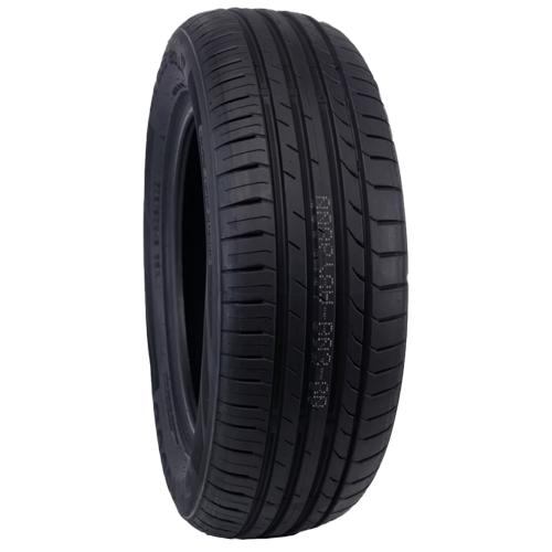 215/65R16 98V GOODRIDE Z-107