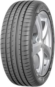 275/35R19 100Y GOODYEAR EAGLE F1 ASYMMETRICMMETRIC 3 XL MO|EVR FP