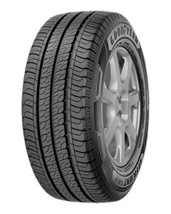 215/75R16C 116/114R GOODYEAR EFFICIENTGRIP CARGO XL EVR