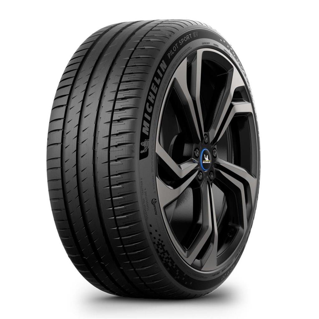 295/40R21 111Y MICHELIN PILOT SPORT XL NE0 RG