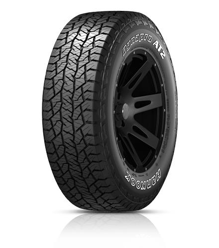 275/55R20 113T HANKOOK DYNAPRO AT2 RF11 XL FP