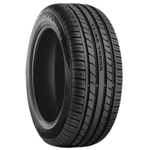315/40R21 111Y GOODRIDE Premium Grip SA37