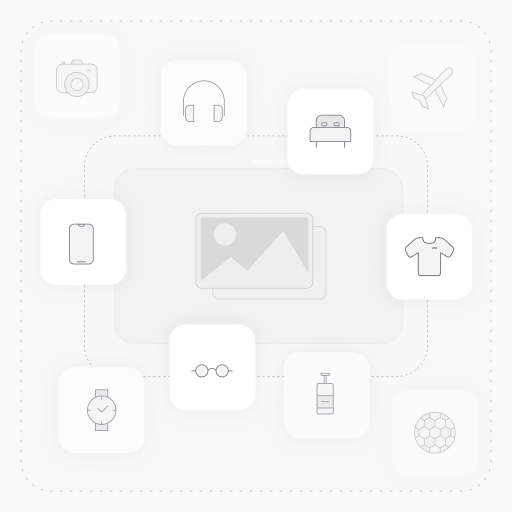 25X8.00-12/4 TL Duro DI-2010 ATV (205/80X12)