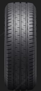 195/75R16C 110/108R ROAD RIDER UTILITA 10PR