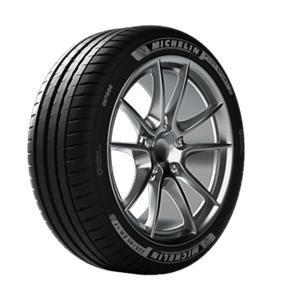 245/45R19 102Y MICHELIN PILOT SPORT 4 XL AO AC RG