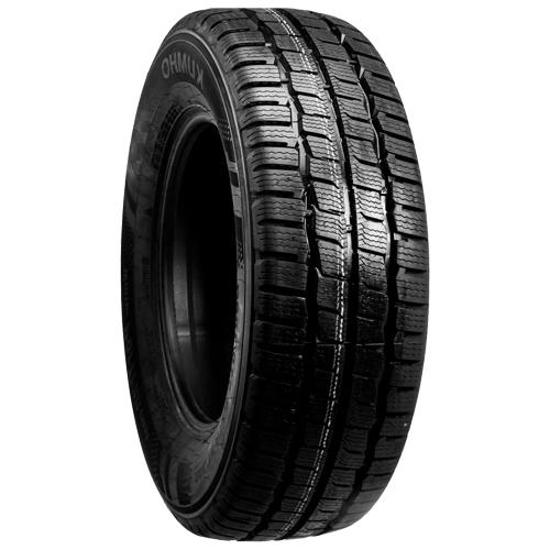 185R14C 102Q KUMHO CW 51