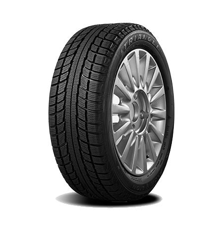 175/70R13 82T TRIANGLE SNOWLION TR777