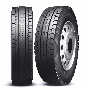 315/80R22.5 156/150L DYNAMO MDL65 XL DRIVE 18PR LONG HAUL