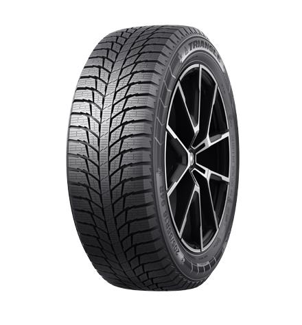 225/40R18 92R TRIANGLE SNOWLINK XL