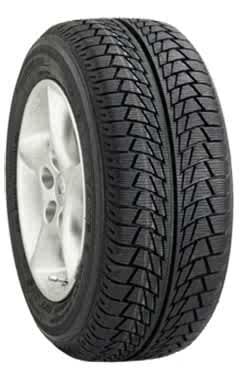 195/60R15 88H NANKANG  XL