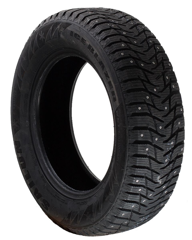 235/60R16 100S SAILUN ICE BLAZER WST3 FS