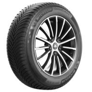 255/45R20 105W MICHELIN CROSSCLIMATE 2 SUV XL MGT