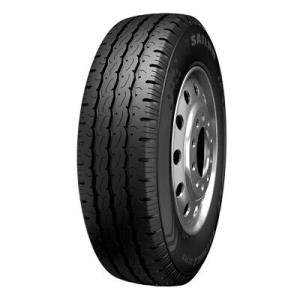 185/80R14C 102/100Q SAILUN SL87N 8PR