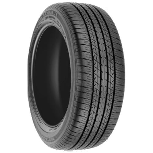 225/45R17 91W BRIDGESTONE TURANZA ER33