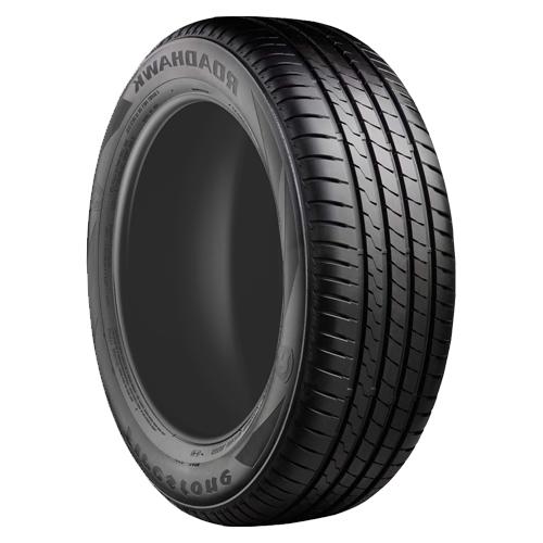235/55R18 100V FIRESTONE ROADHAWK