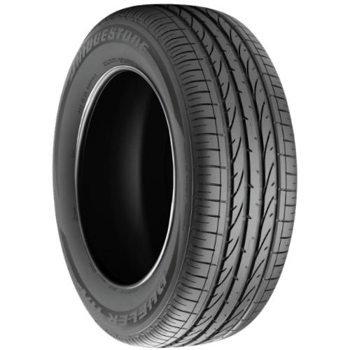 205/60R16 92H BRIDGESTONE DUELER H/P SPORT