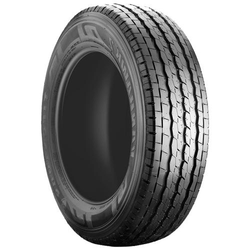 225/65R16C 112/110R FIRESTONE VANHAWK 2