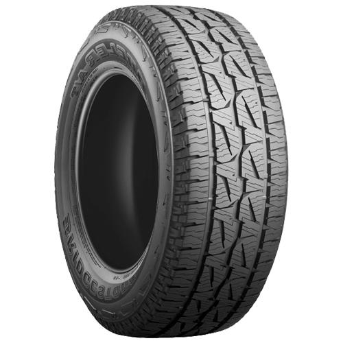 195/80R15 96T BRIDGESTONE DUELER A/T 001