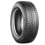 205/65R16C 103/101T BRIDGESTONE BLIZZAK LM32