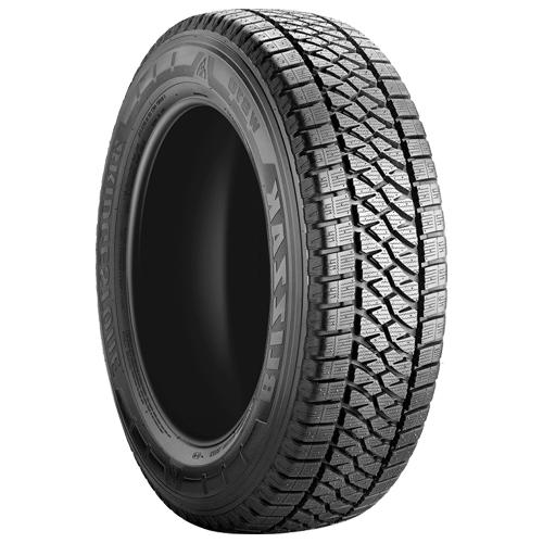 205/65R16C 107/105T BRIDGESTONE BLIZZAK W-810