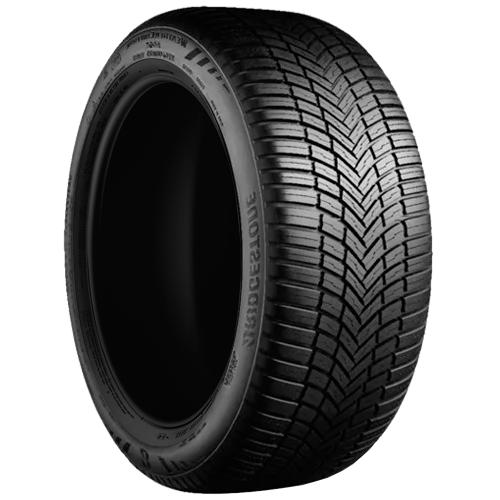 235/50R18 101V BRIDGESTONE A005 WEATHER CONTROL XL