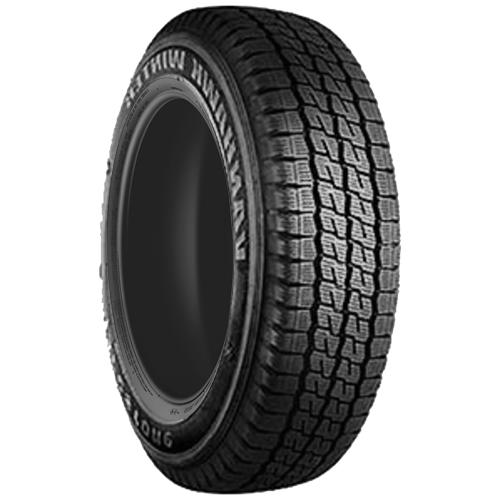 225/75R16C 121R FIRESTONE VANHAWK 2 WINTER